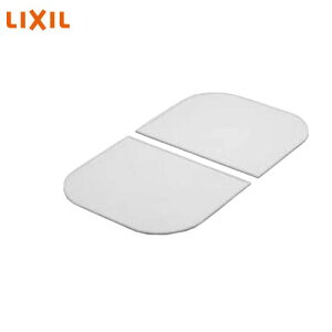 yLINEN[|zzzVXeoX gt^ LIXIL NV [YFK-1375B(2)-K] s720mm×630mm 2g A\[eBArGgYFK-1375B YFK-1375B(2)̑֕i Ct^tt^