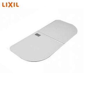 yLINEN[|zzzVXeoX gt^ LIXIL NV [YFK-1594B-K] s870mm×765mm 2g e-bathBX i-bath2003 Ct^ tt^