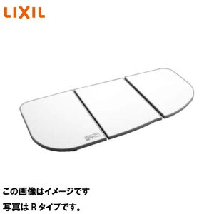 yLINEN[|zzzVXeoX gt^ L^Cv LIXIL NV [YFK-1687CL-D] s750mm×520mm 3g PCX vVI Ct^ tt^