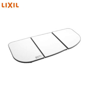 yLINEN[|zzzVXeoX gt^ R^Cv LIXIL NV [YFK-1687CR-D] s750mm×520mm 3g PCX vVI Ct^ tt^