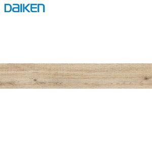 t[O CGAtA3TZNgv~AEbh 匚 DAIKEN [YR56-PE] y[O[ P[X24(3.24m2) g[ΉtH[