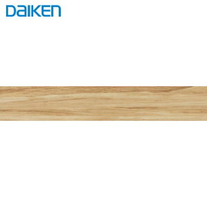 yLINEN[|zzzt[O CGAtA3TZNgv~AEbh 匚 DAIKEN [YR56-PN] CgVi P[X24(3.24m2) g[ΉtH[