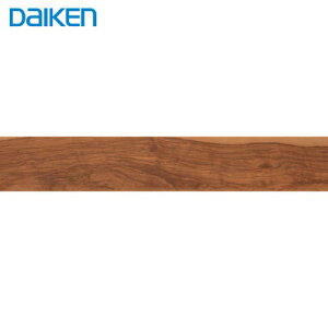 t[O CGAtA3TZNgv~AEbh 匚 DAIKEN [YR56-PT] XeBbNuE P[X24(3.24m2) g[ΉtH[