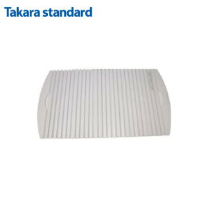 yLINEN[|zzzVXeoX Vb^[Ct^ 10193672 ^JX^_[h [ZN-12I] s605mm×1094mm ~[i12TCY(H19N~H27N8) tt^