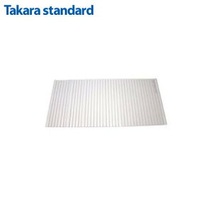 VXeoX Vb^[Ct^ 10193671 ^JX^_[h [ZN-16I] s605mm×1364mm ~[i16TCY(H19Nȍ~)Sg^Cv tt^
