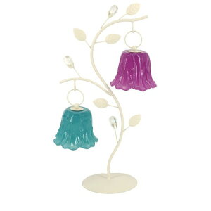 yLINEN[|zzzCeAG GKgv W220×H410×D125 [3103] LEDC[Cgdl eVF[hP4dr3{gp(ʔ) IuWF mΑn [J[