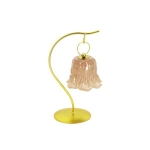 yLINEN[|zzzCeAG GKgv W150×H250×D105 [3105] LEDC[Cgdl P4dr3{gp(ʔ) IuWF mΑn [J[