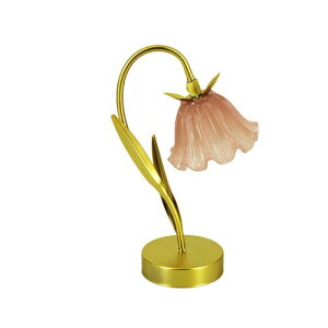 yLINEN[|zzzCeAG GKgv W180×H290×D120 [3108] LEDC[Cgdl P4dr3{gp(ʔ) IuWF mΑn [J[