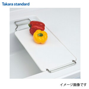 yő3~N[|zz111:59܂ŁzVXeLb` ~[Ή ANl嗝΃VNp XChv[g VTT ^JX^_[h [44175813] J[FOhXg[O[ 