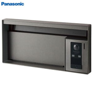 yLINEN[|zzzTC|Xg UNISUS(jTX) ubN^Cv pi\jbN Panasonic [CTBR7611SC] XeVo[ \DXy[X̂ bN 1BTCY y