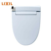 楽天市場】lixil シャワートイレ rtシリーズ cw-rt2の通販