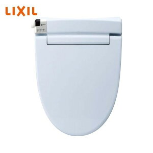 yLINEN[|zzz֍ V[gC RTV[Y ELt^Cv NV LIXIL [CW-RT2/BB7] u[O[ łȂfUC Rt