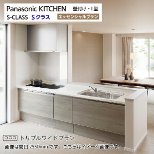 yLINEN[|zzzVXeLb` SNX gvChIH Ԍ2700mm pi\jbN O[h30 ǕtI^ s65cm [J[