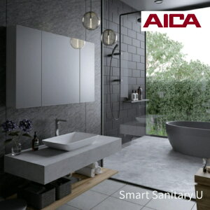 ʉϑ X}[gTj^[U ACJ AICA [smartsanitaryu03] Ԍ1200 s550 I{E IV @ll [J[