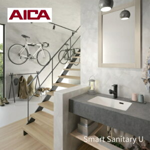 yLINEN[|zzzʉϑ X}[gTj^[U ACJ AICA [smartsanitaryu04] Ԍ750 s450 V[A_[{E IV @ll [J[