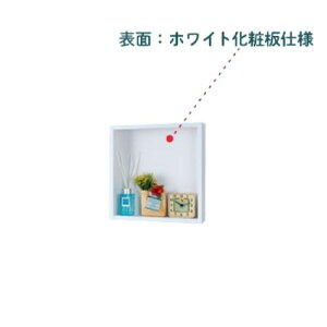 yLINEN[|zzzǎ[ X}[gjb` X[TCY ǖʖߍ݃^Cv [SN-04] zCgϔ [ GhY [J[