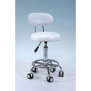 yLINEN[|zzz֎q LX^[tLb`Xc[ 4rZbg zCg [TAN-272WH] KX~ iK Sn悢Sn 炩 Jƃ[J[