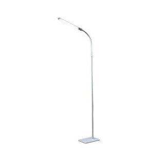 yLINEN[|zzzƖ X\t@TChCg 4{Zbg zCg [TAN-5015WH] L͈͂邭Ȃ镝L^Cv px߉\ iK J [J[