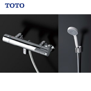 yLINEN[|zzzǕtT[X^bg RtH[gEG[u1[h GG TOTO [TBV03409J1] p Ǖt y