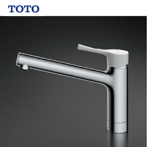 tVO GRVOAp GG TOTO [TKS05302J] Lb`p t y
