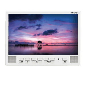 yLINEN[|zzz16V^er mirarel+ ~ zCg [16MBTW+] tHD Bluetooth HDMI[q GoogleTV lbg AvΉ nfW BS 110xCSfW^ m y