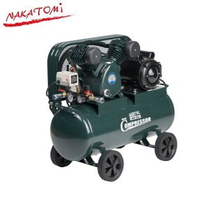 �y�ő�3���~�N�[�|���z�z����4��20:00�`10��23:59�܂Łz�G�A�[�R���v���b�T�[ 2�V�����_�[�^�C�v �i�J�g�~ [BCP-391] �����E�n���h���t�� �P��100V �^���N�e��39.5L �G�A�[�H�� �@�l�l���� ���[�J