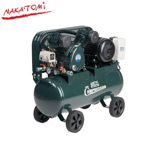 yLINEN[|zzzGA[RvbT[ 2V_[^Cv iJg~ [BCP-392] dR[ht O200V ^Ne39.5L GA[H @ll [J[