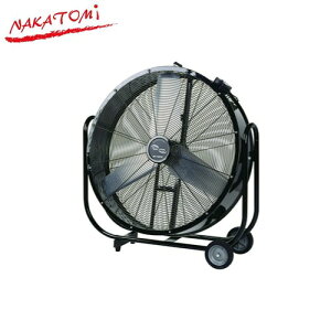 �y�ő�3���~�N�[�|���z�z����26��01:59�܂Łz�y���i�� 7�����{�����ח\��z��@ 100cm�r�b�O�t�@�� �i�J�g�~ [BF-100VZ] 3���H�� �P��100V ������U��Ȃ� �ԏ�n�� �@�l�l���� ���[�J�[����