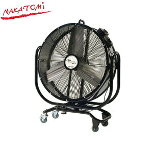 �yLINE�N�[�|���z�z���z�y���i�� 7�����{���\��z��@ 75cm��U��r�b�O�t�@�� �i�J�g�~ [BF-75ZS] 3���H�� �P��100V ������U��t �@�l�l���� ���[�J�[����