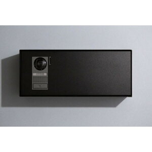 yLINEN[|zzzGgXjbg Brik Panel C^[zpl+Brik Name Paine \D XcA~ [BRK11A-+BRK9-MC] [J[