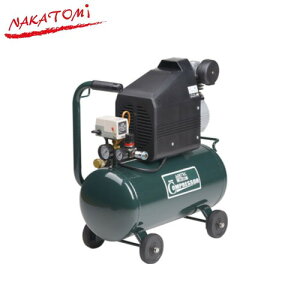 yLINEN[|zzzGA[RvbT[ RpNg iJg~ [CP-251] Enht P100V ^Ne25L GA[H @ll [J[