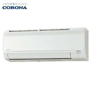 yLINEN[|zzzGAR BV[Y 18p Ri CORONA [CSH-B56CR2] [5.6kW g[6.7kW P200V @\ TrɋO@