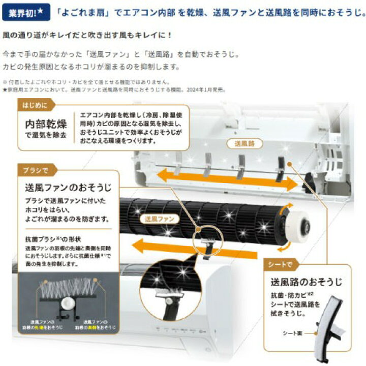 楽天市場】【最大3万円クーポン配布中☆10日01:59まで】【6月発売予定 