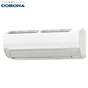 yLINEN[|zzzGAR SVV[Y 14p Ri CORONA [CSH-SV40AR2] [4.0kW g[5.0kW P200V tB^[@\ TrɋO@ nCO[h