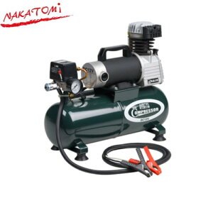 yLINEN[|zzzGA[RvbT[ DC12V/43A iJg~ [DCP-12BC] ^Ey ^Ne8L GA[H @ll [J[