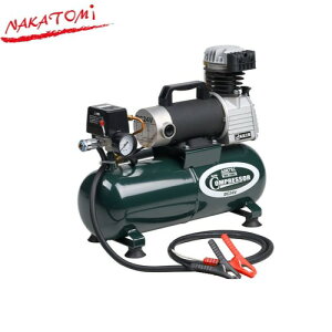 yLINEN[|zzzGA[RvbT[ DC24V/24 iJg~ [DCP-24BC] ^Ey ^Ne8L GA[H @ll [J[