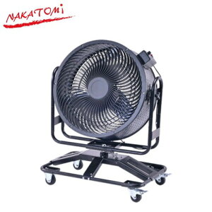 yi 7{\z@ 60cmDCUT[L[^[ iJg~ [DCS-600C] 3H P100V Ut @ll [J[