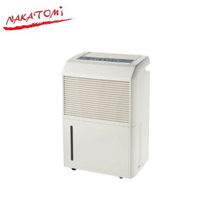 yLINEN[|zzzRvbT[@ LX^[t iJg~ [DM-10] \͖21L/25L/(50/60Hz) P100V ^Ne8L @ll [J[