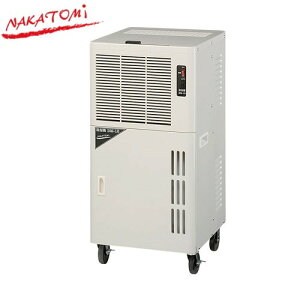 �y�ő�3���~�N�[�|���z�z����16��1:59�܂Łz�R���v���b�T�[�������@ �L���X�^�[�t�� �i�J�g�~ [DM-15] �����\�͖�28L/��33L/��(50/60Hz) �P��100V �^���N�e��15L �@�l�l���� ���[�J�[����