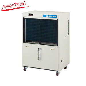 �y�ő�3���~�N�[�|���z�z����16��01:59�܂Łz�R���v���b�T�[�������@ �L���X�^�[�t�� �i�J�g�~ [DM-30] �����\�͖�72L/��84L/�� �O��200V �d���R�[�h�ʓr�K�v �ԏ�n�� �@�l�l���� ���[�J�[����
