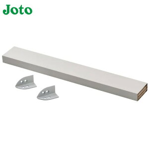 �y�ő�3���~�N�[�|���z�z����10��01:59�܂Łz�ǎ��[ PaReno �X�}�[�g�j�b�`�I�v�V���� �I�� �铌�e�N�m Joto [NR-IS05-WT] 282×40mm �z���C�g ������