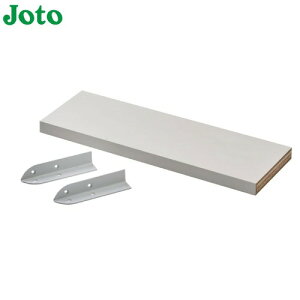 �y�ő�3���~�N�[�|���z�z����10��01:59�܂Łz�ǎ��[ PaReno �X�}�[�g�j�b�`�I�v�V���� �I�� �铌�e�N�m Joto [NR-IS10-WT] 282×90mm �z���C�g ������
