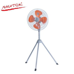 �y�ő�3���~�N�[�|���z�z����26��01:59�܂Łz��@ 45cm�S���X�^���h�� �i�J�g�~ [OPF-45SZ] 4���H�� �P��100V ������U��t �@�l�l���� ���[�J�[����