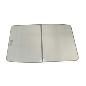 yLINEN[|zzzyAEgbgz Ct^ g݃t^1400|` pi\jbN [RSL9GVR1374-outlet] oX C EEC J Ojꂠ y