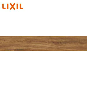 yLINEN[|zzztH[p mo RetA NV LIXIL [SG-UF1801-MAFF] 1.8×151.5×909mm 24(3.3m2) gI[N