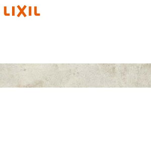 yLINEN[|zzztH[p mo RetA NV LIXIL [SH-UF1801-MAFF] 1.8×151.5×909mm 24(3.3m2) tXgNC