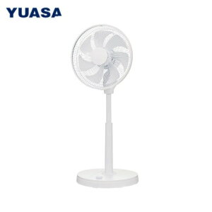 @ rOt@ zCg [YKT-D3423GFR(W)] DC[^[ Rt 90x 35.5×s35×71`92cm ATvCX