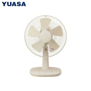 yLINEN[|zzz@ ~jrOt@ x[W [YT-3011F(LC)] {^ HTCY:30cm H̖:5 36.3×s29.1×51.6cm ATvCX