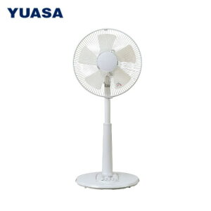 yLINEN[|zzz@ rOt@ zCg [YT-3036F(W)] J {^ HTCY:30cm H̖:5 36×s34×67`81cm ATvCX