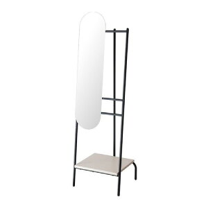 yLINEN[|zzz~[tnK[bN Acanto AJg g [520151012] 2KC-MR151 {쏊 [J[